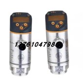 IFM易福门传感器 N99 N92