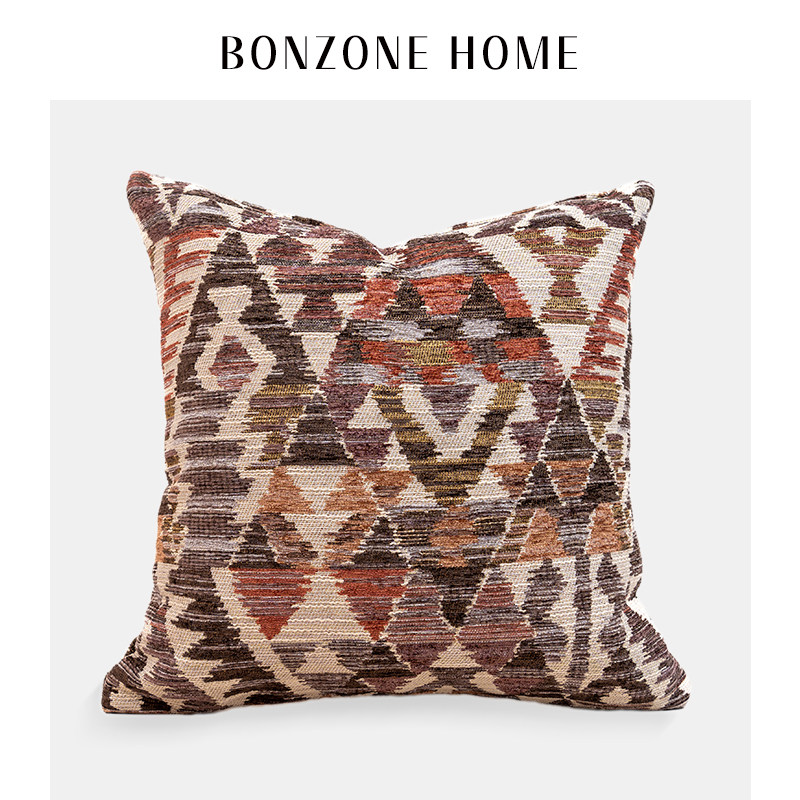 摩洛哥民族风抱枕客厅沙发靠垫卧室床头异域名宿酒店装饰腰靠,居家布艺,靠垫/抱枕,淘宝优惠券,粉丝福利购,淘宝优惠卷
