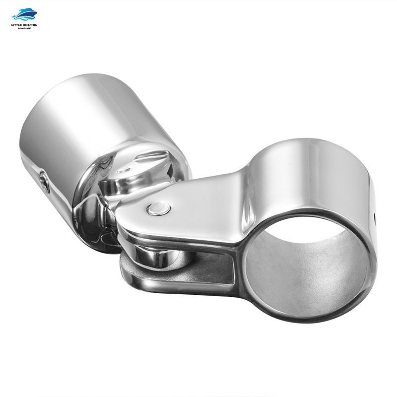 船用五金单顶丝圆滑帽游艇遮阳棚全尺寸滑帽,摩托车/装备/配件,船舶配件,淘宝优惠券,粉丝福利购,淘宝优惠卷