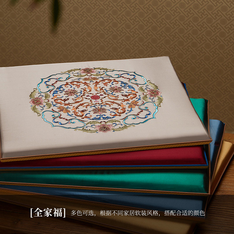 椅垫红木椅坐垫沙发古典家具圈椅官帽椅太师茶椅餐椅垫子,居家布艺,椅垫,淘宝优惠券,粉丝福利购,淘宝优惠卷