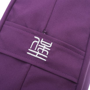 堡牌椭圆瑜伽棉枕长条枕艾扬格初学者微防滑高支撑力抱枕辅助工具