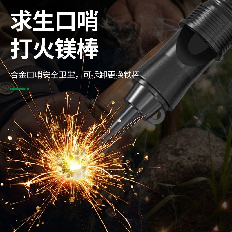 保联工兵铲户外多功能兵工铲车载折叠铲子锹加厚钓鱼露营铁锹工具,农机/农具/农膜,锄头,淘宝优惠券,粉丝福利购,淘宝优惠卷