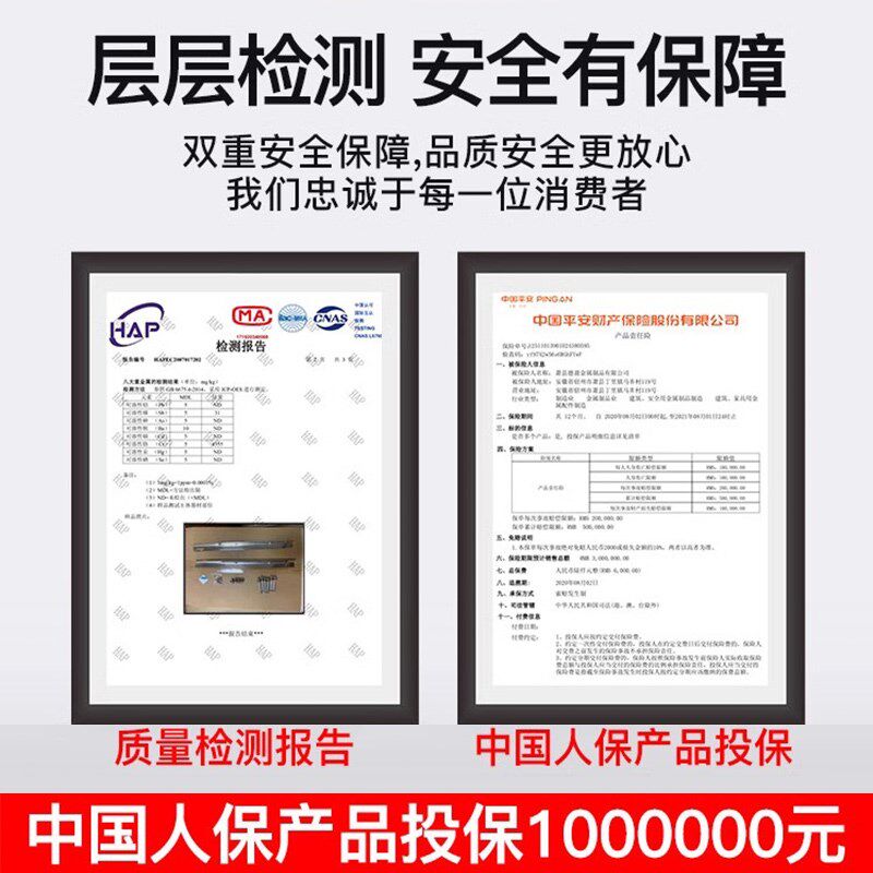 空调外机支架加厚304不锈钢1.5/2/3/5P室外空调外机挂架