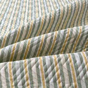 夏季老粗布床垫软垫全棉宿舍学生单人薄褥子床盖床单90x190cm