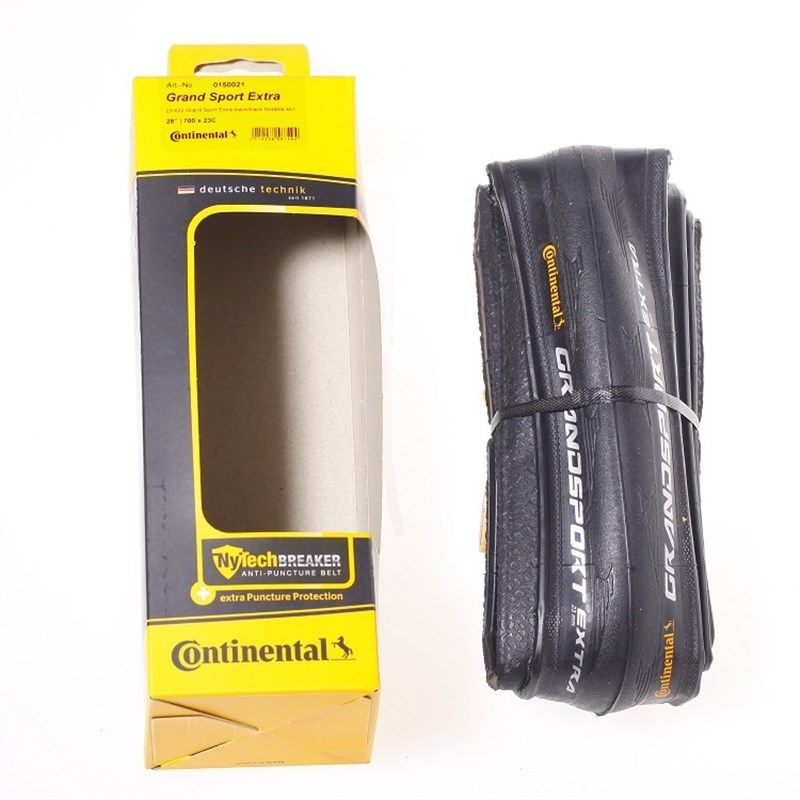 马牌公路车外胎700*23C 25C28C死飞自行车折叠防刺四季轮胎GP5000