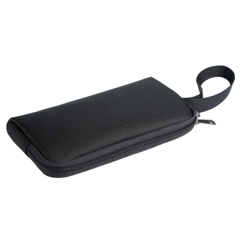 牛津布手机零钱包男士小手包w男迷你手拿包零钱袋尼龙帆布简约钱,箱包皮具/热销女包/男包,男士包袋,淘宝优惠券,粉丝福利购,淘宝优惠卷