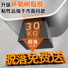 自粘墙布高级感2025新款u墙纸墙壁贴纸墙贴壁纸卧室电视背景墙软