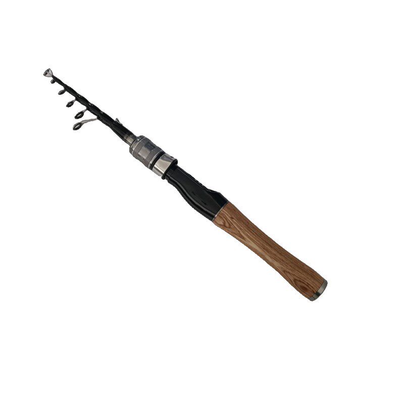 便携伸缩振出式马口竿UtL快调碳素大导环路滑竿溪流微物路亚竿,户外/登山/野营/旅行用品,路亚竿,淘宝优惠券,粉丝福利购,淘宝优惠卷