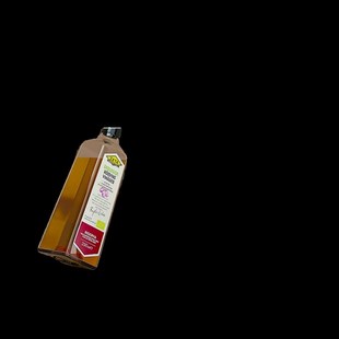 茶吧柜茶c水柜餐边柜子客厅收纳柜靠墙置物柜墙边柜厨房橱柜储物
