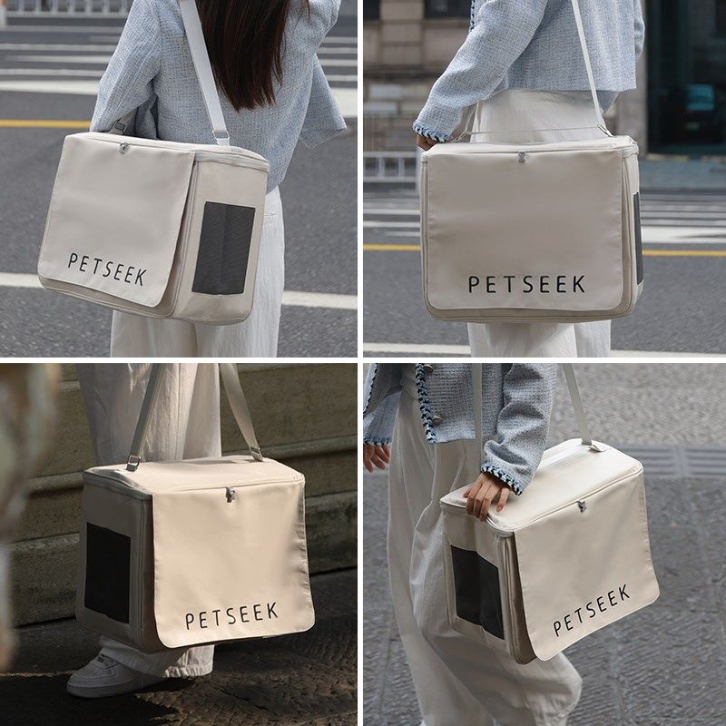 猫包外出便携大容量猫咪太空舱狗狗冬天外带箱子防风W保暖宠物背,宠物/宠物食品及用品,背包/箱包,淘宝优惠券,粉丝福利购,淘宝优惠卷