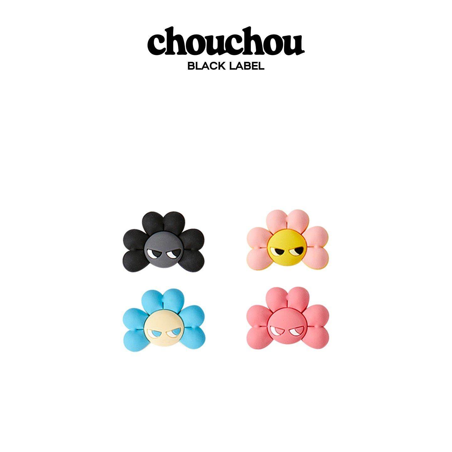 周杰伦官方周边周同学黑标CHOUCHOU 手机壳硅胶贴WAKAEMO,模玩/动漫/周边/娃圈三坑/桌游,影视/明星周边,淘宝优惠券,粉丝福利购,淘宝优惠卷