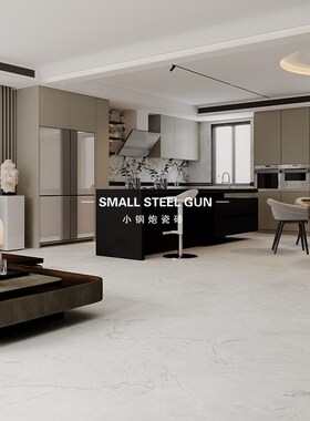 法式简约600x1200 750x1z500客厅柔光大理石瓷砖 卫生间厨房墙地