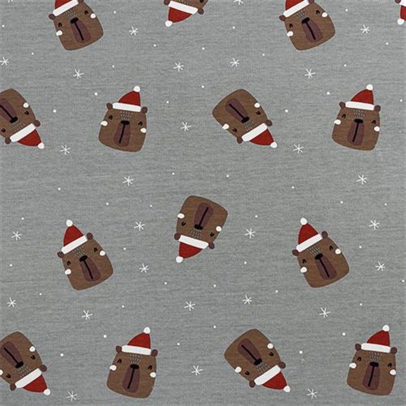 全棉双面布40抱被精梳棉卡通印花面料婴童支睡袋面料,纺织面料/辅料/配套,棉麻面料,淘宝优惠券,粉丝福利购,淘宝优惠卷