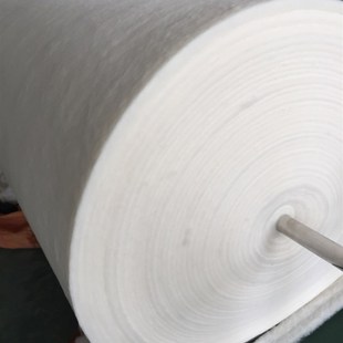 新疆纯棉花散装天然一级长绒棉皮棉精梳棉宝宝棉被棉絮棉衣填充物