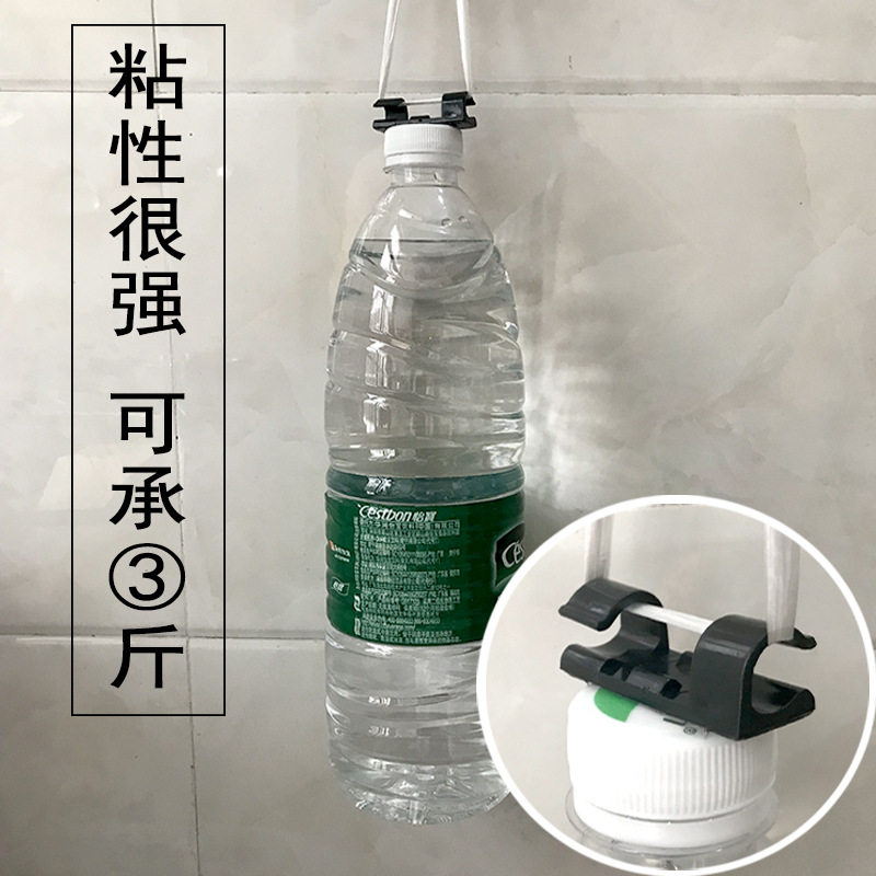 线卡子扣自粘Z整网线夹子电线固定卡扣L线夹墙面理线理V线桌面