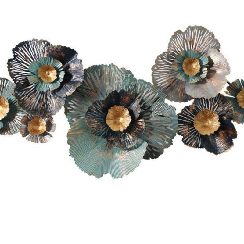 厂现代轻奢壁挂饰玄关装饰客厅背景墙面立体铁艺壁饰创意墙饰品,纺织面料/辅料/配套,化纤机械,淘宝优惠券,粉丝福利购,淘宝优惠卷