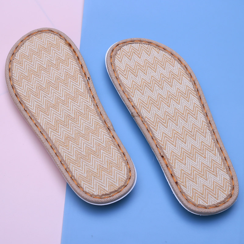 鞋底防滑耐磨透气舒心吹气亚麻面鞋底子拖板底子手工diy布条线鞋,纺织面料/辅料/配套,鞋底,淘宝优惠券,粉丝福利购,淘宝优惠卷