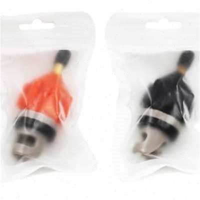 浆板充气转接头车载o冲气泵气嘴橡皮艇充气船皮划艇床垫帐篷转换