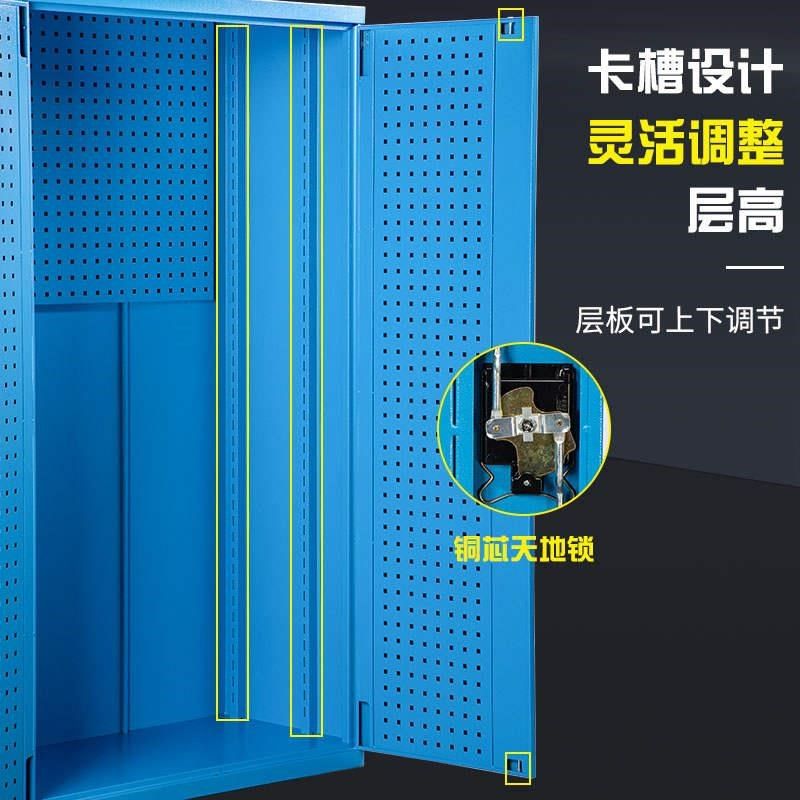 工具柜重型数控箱抽屉零件柜车间五金加厚汽修收纳储物铁皮多功能,橡塑材料及制品,亚克力管/有机玻璃管,淘宝优惠券,粉丝福利购,淘宝优惠卷