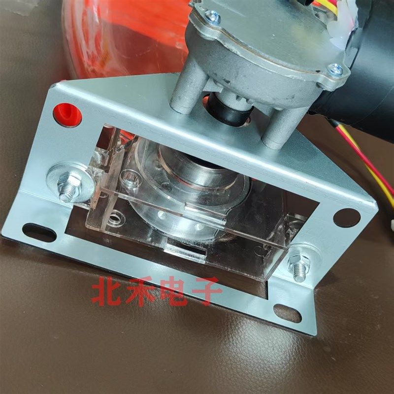 电动蔬菜播种器小粒排种器 播白菜 油菜 甘蓝 药材V等 精播器萝卜,农机/农具/农膜,耕种机械/微耕机/开沟机,淘宝优惠券,粉丝福利购,淘宝优惠卷