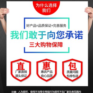 四轮拖拉机旋耕机配件后置悬挂开沟起垄H犁头扶沟器正反铧式犁农