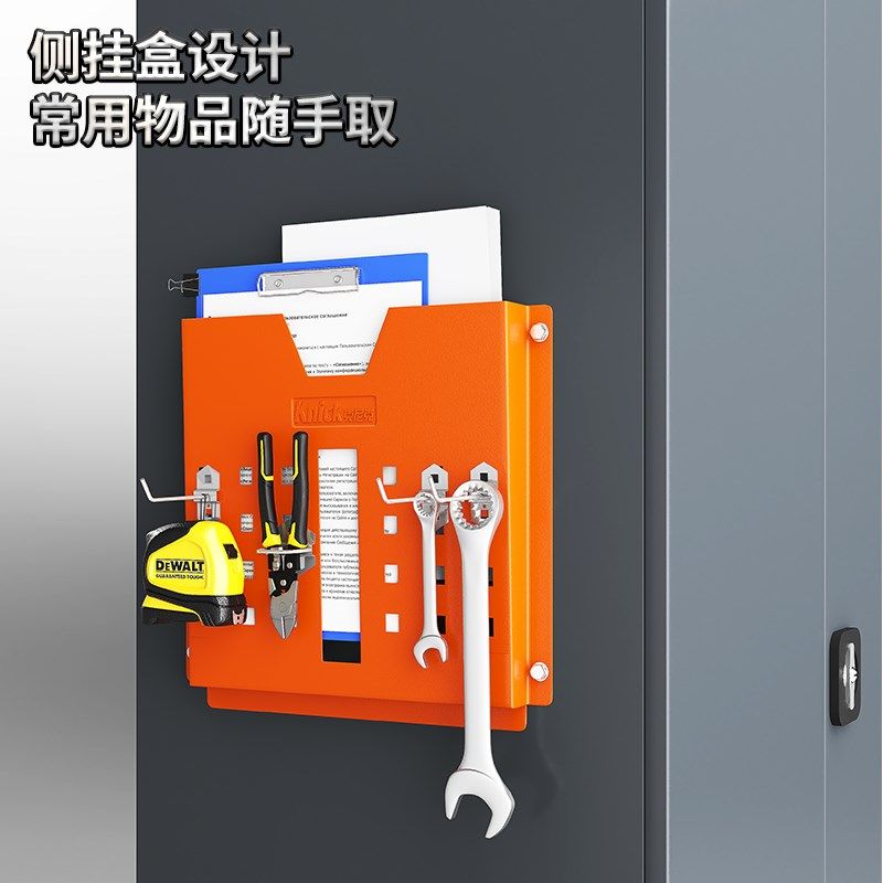 克尼克重型工具柜工厂车间用抽屉工E具箱五金零件收纳柜铁皮储物,商业/办公家具,文件柜,淘宝优惠券,粉丝福利购,淘宝优惠卷