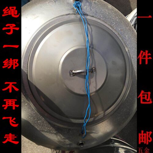 304不锈钢水塔盖家用水塔盖子圆形 储水罐水箱卧式水塔Z方形水塔