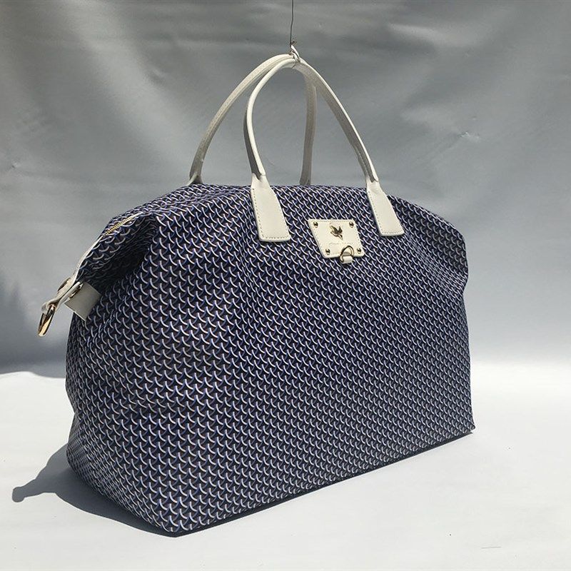 旅行包2021大容量行李包女包手提行李袋外Q出旅行袋包包短途包,箱包皮具/热销女包/男包,通用款女包,淘宝优惠券,粉丝福利购,淘宝优惠卷