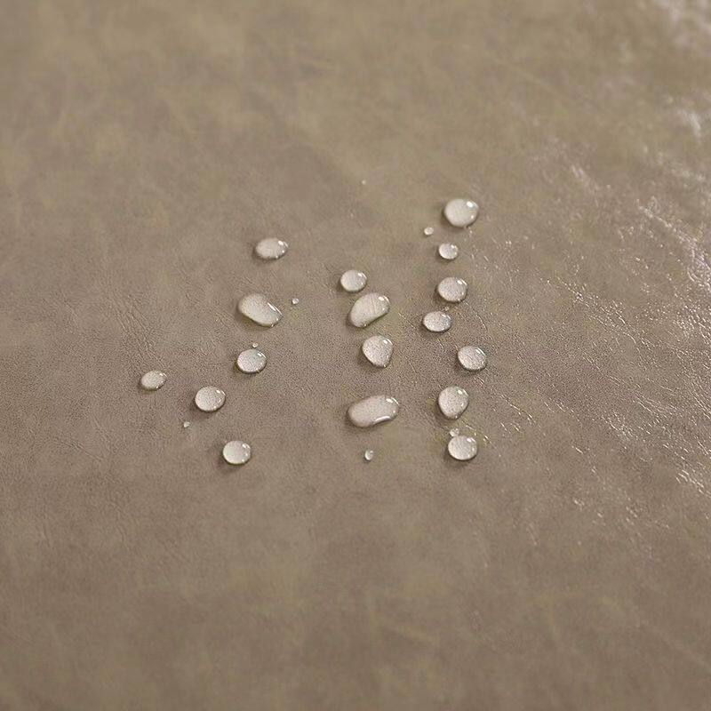 薄款烤火桌子罩套防油防水免洗茶B几桌布客厅长方形电炉罩夏季全,居家布艺,微波炉罩,淘宝优惠券,粉丝福利购,淘宝优惠卷