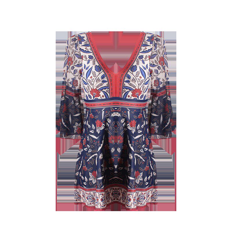 妈妈泳衣中老f年女保守大码高级感连体裙式泡温泉2023新款夏季泳,运动/瑜伽/健身/球迷用品,连体泳衣,淘宝优惠券,粉丝福利购,淘宝优惠卷