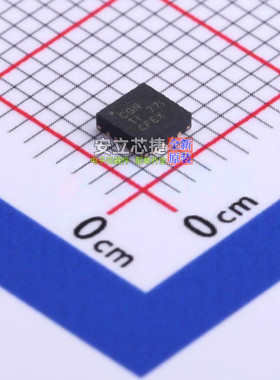 电池管理 BQ24230RGTR VQFN-16 TI/德州 电子元器件配单全新原装