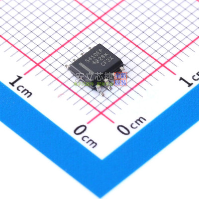 DC-DC电源芯片 TPS5410MDREP SOIC-8 TI/德州 电子元器件全新原装