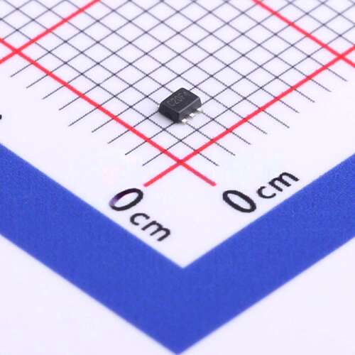 数字晶体管 DCX144EH-7 SOT-563 DIODES(美台) 电子元件全新原装