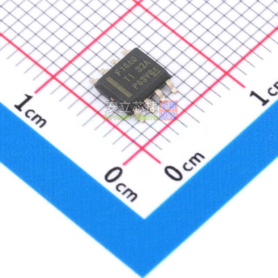 DC-DC电源芯片 LMR23610AQDDAQ1 SOPowerPAD-8 TI/德州 全新原装