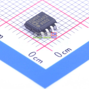 RS-485/RS-422芯片 ADM3490ARZ-REEL7 SOIC-8 ADI(亚德诺) 元器件