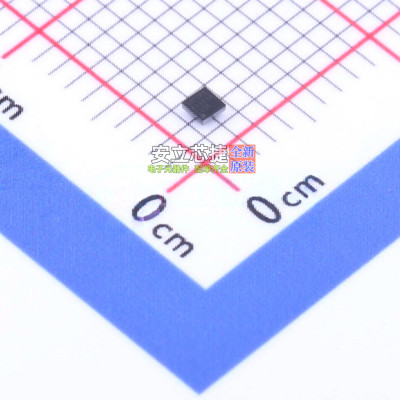LED驱动 TPS61163AYFFR DSBGA-9 TI/德州 电子元器件配单全新原装