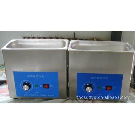 超声波喷头清洗机厂家直销小型首饰手表喷头线路板超声波清洗机,工业油品/胶粘/化学/实验室用品,其他实验室设备,淘宝优惠券,粉丝福利购,淘宝优惠卷