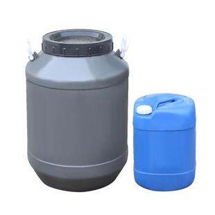 现货五金表面抛光光亮剂不锈钢清洗剂震动研磨光饰机研磨剂