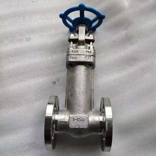 WJ41W-16P波纹管F30不锈钢截止阀耐高温开关阀蒸汽截止阀