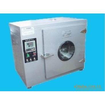 供应牌鼓风干燥箱101-3厂家直销,工业油品/胶粘/化学/实验室用品,其他实验室设备,淘宝优惠券,粉丝福利购,淘宝优惠卷