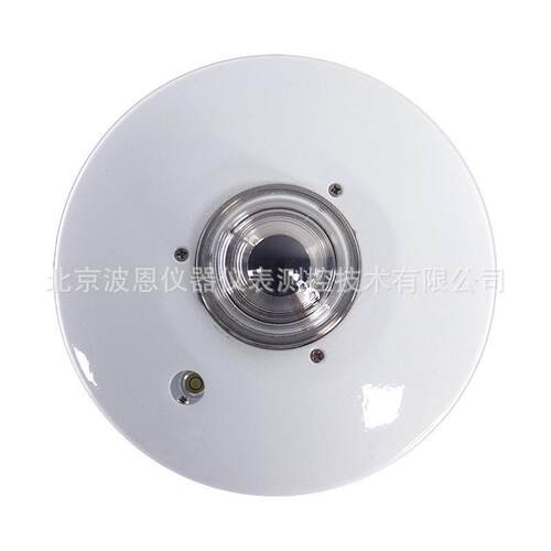 波BN-TBQ-2恩仪太阳日照总辐一级表厂辐家直接辐射射散射器射变送