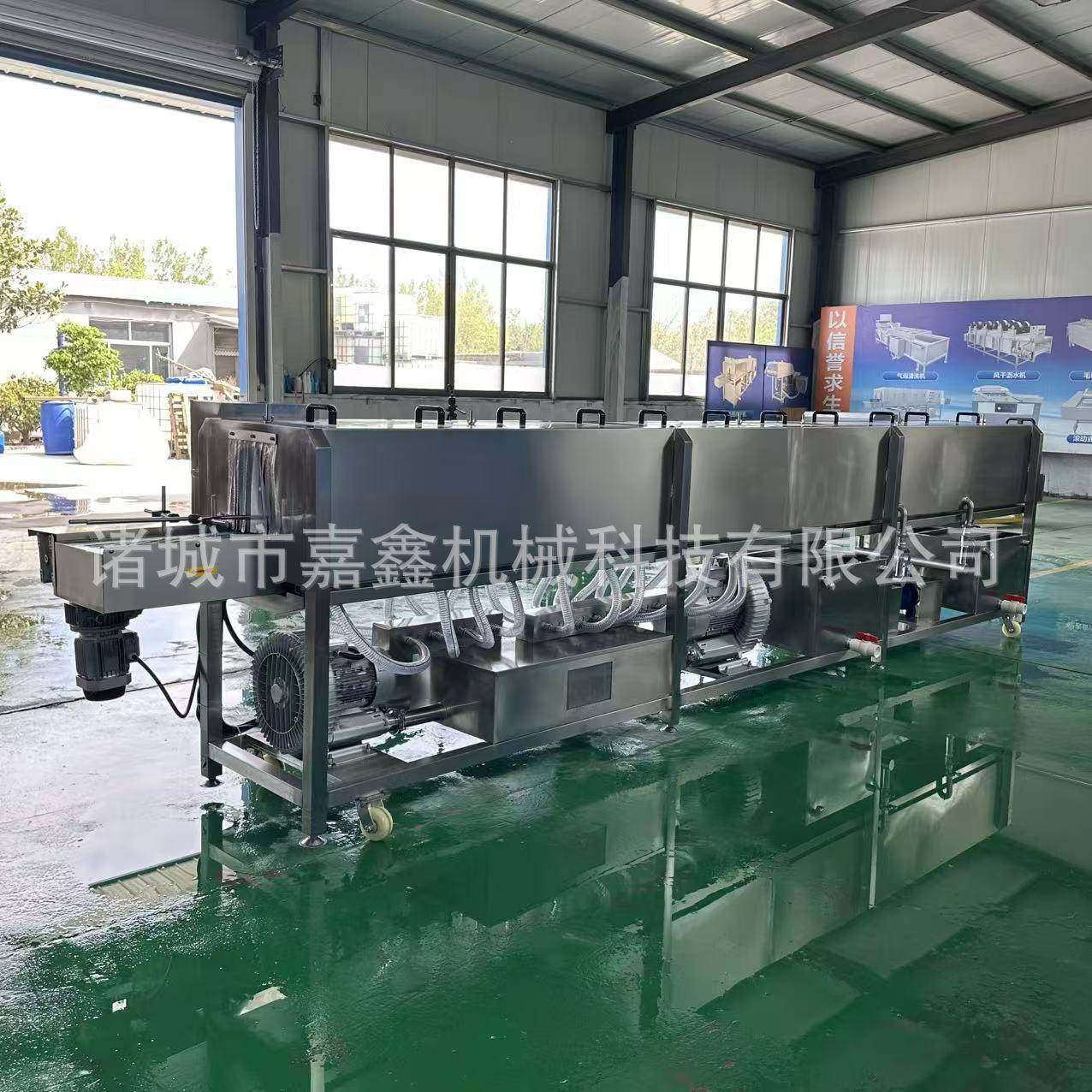 玻璃瓶清洗烘干一体机马口铁罐清洗烘干机冲瓶机洗瓶机,清洗/食品/商业设备,其他食品加工设备,淘宝优惠券,粉丝福利购,淘宝优惠卷