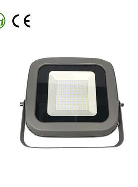 JD-F021FLED路灯外壳户外太阳能路灯道路灯大功率路灯