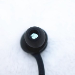 Earphones IG955 AKgG Mic Type Samsung ear wire 3.5mm