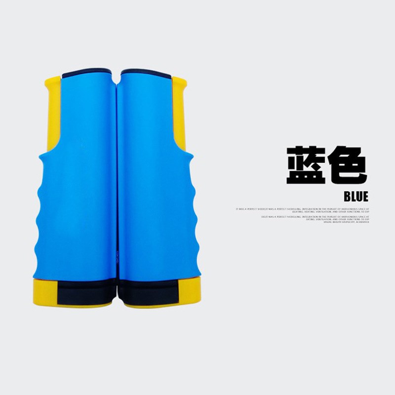 Export Free Retractable Table TennisH Net Frame Set Can Be E