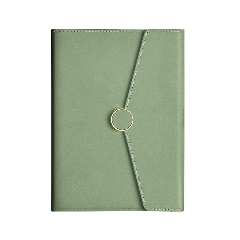 monthly day planner diary 2024 daily日程本高颜X值笔记本计划