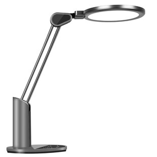 良亮学生台灯学习专用儿童小孩子书桌写字写作业防近视护眼灯4308