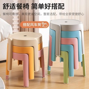 折叠桌家用桌子长方形吃饭餐桌厨B房小户型饭桌简易摆摊户外小桌