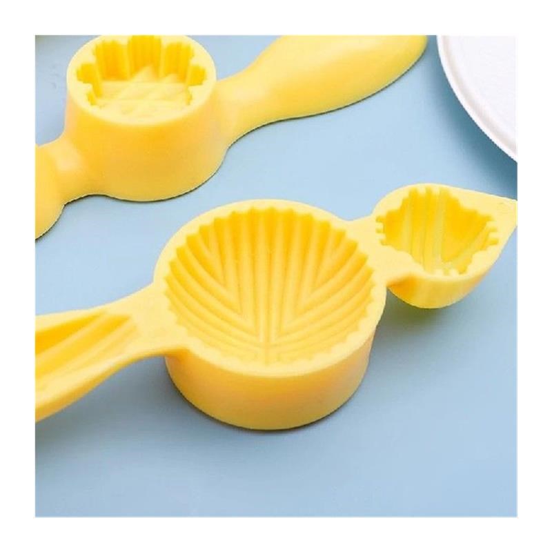 Baking moulds Cake moulds Chocolate decoratiRng tools Dates