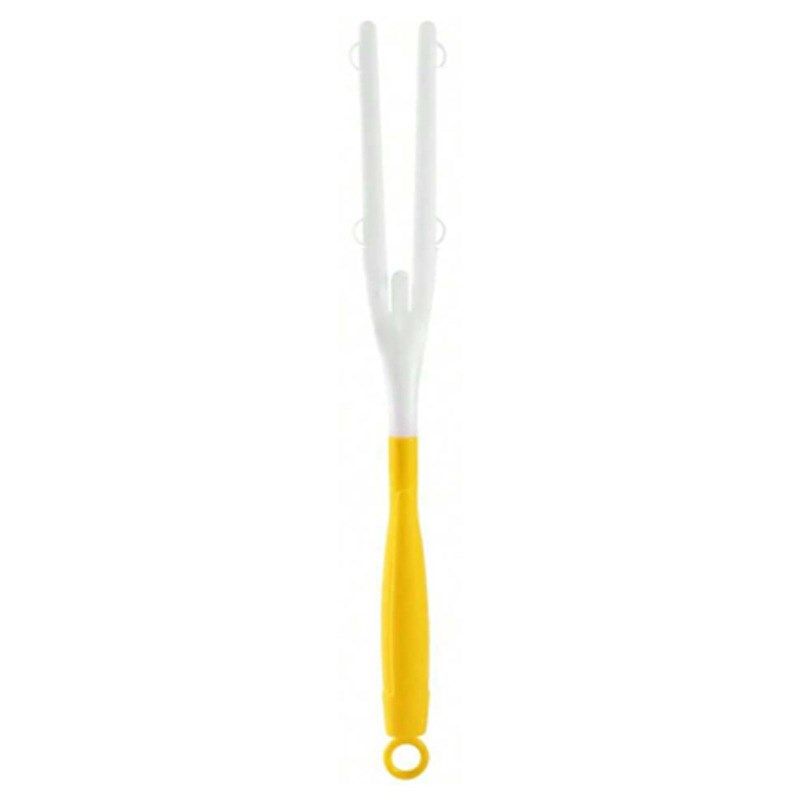 10 Count Disposable Duster Refills CompatNible with Swiffer